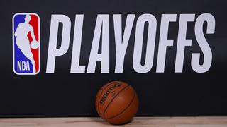 NBA Playoffs EN VIVO: calendario, resultados, canales y todo sobre las finales en la burbuja de Orlando