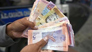 DolarToday: conoce el precio del dólar en Venezuela, HOY domingo 22 de marzo del 2020