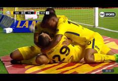 Boca Juniors vs Tigre: resultado, resumen y goles por Superliga argentina