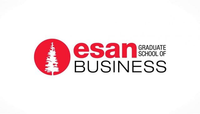 ESAN Graduate School of Business firmó un acuerdo de colaboración con el Centro de Educación Corporativa y Proyectos - GLIA para la realización de Programas de Especialización y cursos libres, que serán realizados en territorio ecuatoriano.
