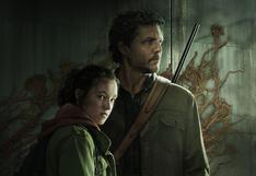 “The Last of Us”: día, hora y canal para ver el segundo episodio