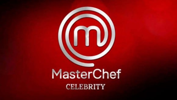 "Masterchef Celebrity" se emite a través de La 1 desde 2016 (Foto: TVE)