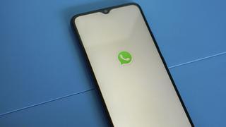 ¿WhatsApp permitirá transferir chats de Android a iOS? Esto es lo que se sabe