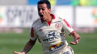 La ‘U’ confirma que Diego Guastavino no seguirá en 2014
