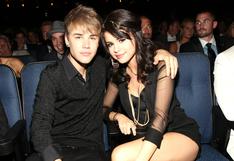 Selena Gómez: ¿compromiso de Justin Bieber desató su crisis emocional?