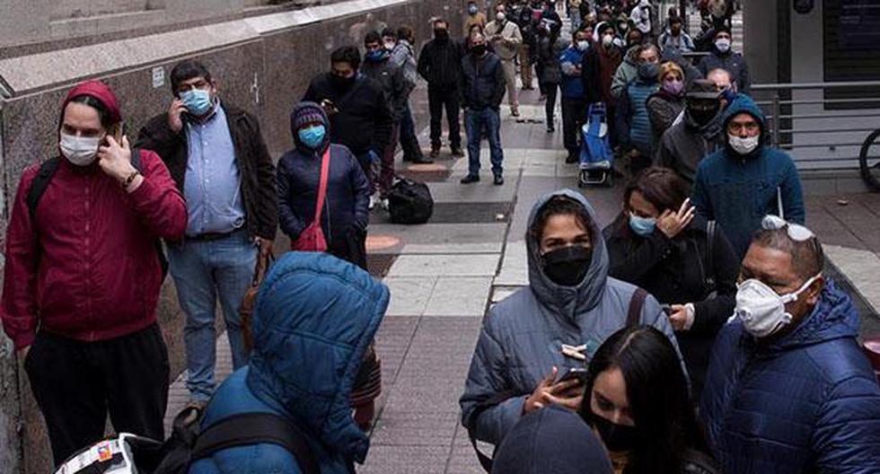 Además de las penas de prisión, la nueva legislación también aumenta sustancialmente las multas económicas a los infractores. (Foto: EFE)