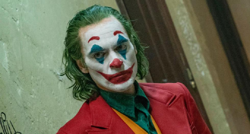 “Joker” se estrenó el 3 de octubre de 2019 (Foto: Warner Bros.)