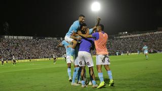 Alianza Lima vs Sporting Cristal: "Una sola fuerza (ganadora)", por Pedro Canelo