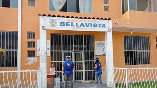 Cajamarca: municipio de Bellavista debe cumplir protocolos de bioseguridad, según la Defensoría