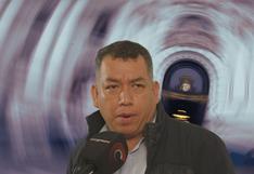 Darwin Espinoza: Bancada de AP dilata reunión para abordar las denuncias contra su vocero