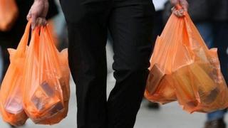 La Victoria publica ordenanza para reducir el uso de plástico y tecnopor en el distrito