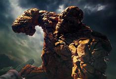 Fantastic Four: Director promete batalla épica contra el Doctor Doom