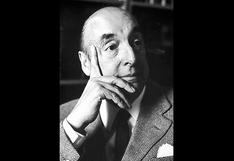 Pablo Neruda: ¿poeta fue asesinado con una bacteria?