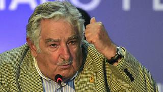 Las 10 frases que definen a José Mujica (y a su gobierno)
