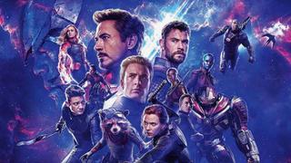 Avengers: Endgame | ¿Cómo funciona la física cuántica con la que buscan salvar el universo?