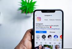 Instagram: ¿cómo ocultar las publicaciones sugeridas en la red social?