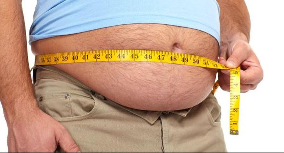FAO advierte aumento de la obesidad en América Latina (USI)