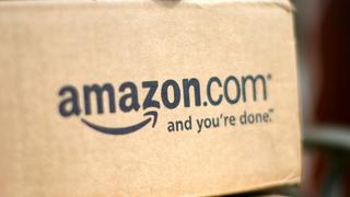 Amazon está de aniversario: ¿Cuál fue su primer nombre y cómo llegó a ser la compañía que ahora es?