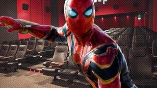 “Spiderman: No Way Home”: Cineplanet pide no comprar entradas a revendedores