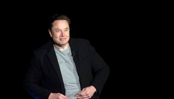 Elon Musk anuncia un nuevo plan para verificar las cuentas de Twitter.