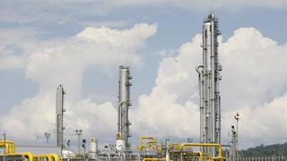 Empresas de hidrocarburos pagaron US$1.337 millones en regalías al Estado a agosto