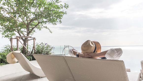 El verano está a la vuelta de la esquina y las mejores opciones en alojamiento se encuentran en Punta Negra, Punta Hermosa y San Bartolo. (Foto: Shutterstock)