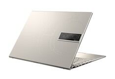 CES 2022: Asus Zenbook 14X OLED, características de la nueva laptop