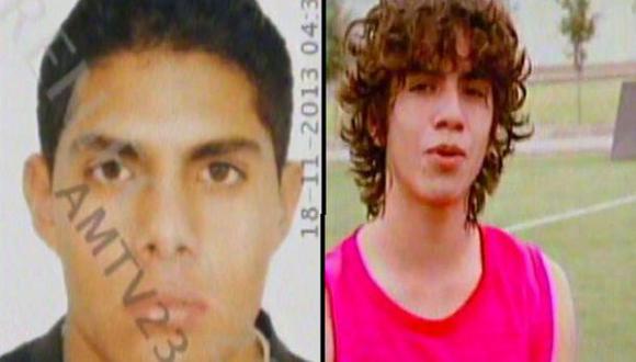 Ayacucho: 30 años de cárcel para policía que mató a futbolista