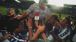 Alianza Lima: las veces que se coronó campeón del Torneo Apertura
