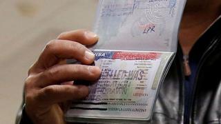 Visa para Estados Unidos: ¿Cómo renovar mi permiso sin hacer una entrevista presencial?