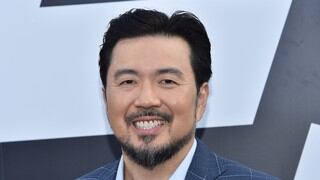 Justin Lin, de “Rápidos y furiosos” a “One Punch Man”