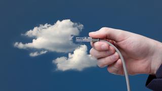 Adopción del ‘cloud’ en redes crece un 208% en Cisco