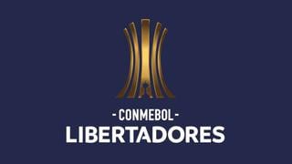 Copa Libertadores 2019: partidos, resultados y posiciones de la quinta fecha del certamen continental
