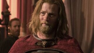 Quién es Jefferson Hall, el actor que hace de los gemelos Jason y Tyland Lannister en “House of the Dragon”