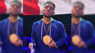 Red Bull Batalla de los Gallos Perú 2020: Stick ganó la Final Nacional de freestyle | VIDEO