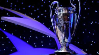 Champions League: ¿Cuándo se realizará el sorteo de los octavos de final? 