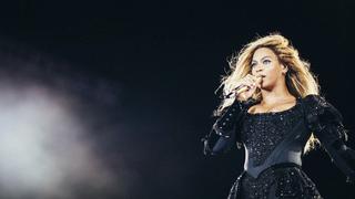Instagram: Beyoncé está de cumpleaños y su orgullosa mamá lo celebra así | FOTOS