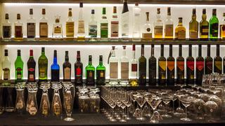 Fiestas Patrias: cae en 40% demanda por bebidas alcohólicas preferidas durante la cuarentena