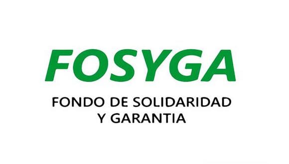 Si aún desconoces de qué trata el FOSYGA, en esta nota te lo contamos. (Foto: Fosyga)