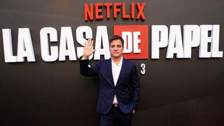 “La casa de papel”: ¿Cuál es el origen del nombre 'Palermo' en la serie de Netflix?