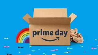 Amazon Prime Day 2022: fechas, países, ofertas y más información sobre el evento