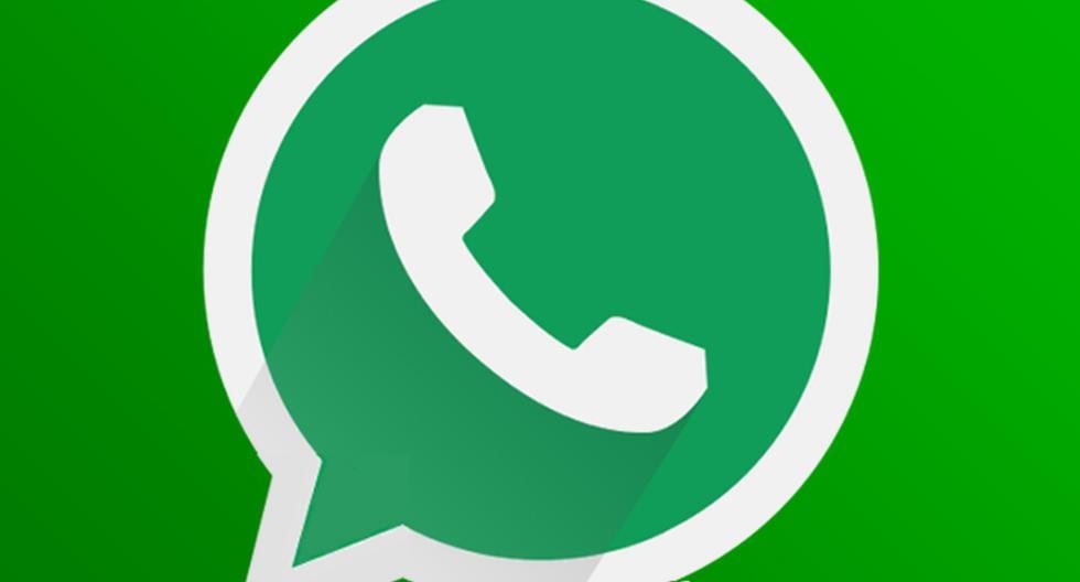 WhatsApp ahora será gratis para todo el mundo, así es como lo anunció Jan Koum, co fundador de la empresa de mensajería rápida. ¿Estás a favor? (Foto: Captura)