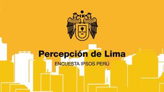 Aniversario de Lima: 482 años y grandes retos por superar