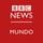 BBC News Mundo