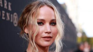 Jennifer Lawrence vuelve a la pantalla grande con ‘Hazme el Favor’, su próxima comedia romántica