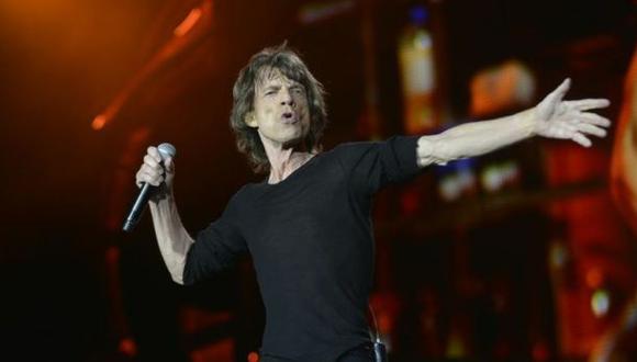 Rolling Stones: fans podrían elegir temas de gira sudamericana