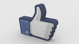 Facebook Messenger: Así podrás cambiar el botón de 'like' en la aplicación