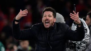 Atlético de Madrid vs. RB Leipzig: ¿Por qué Diego Simeone es la peor pesadilla de los clubes alemanes? 