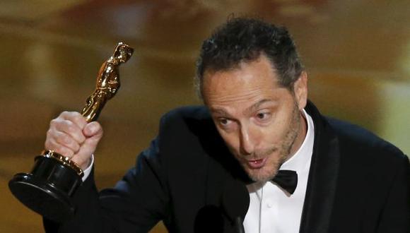 'El chivo' Lubezki, el genio de la luz que brilló en el Oscar