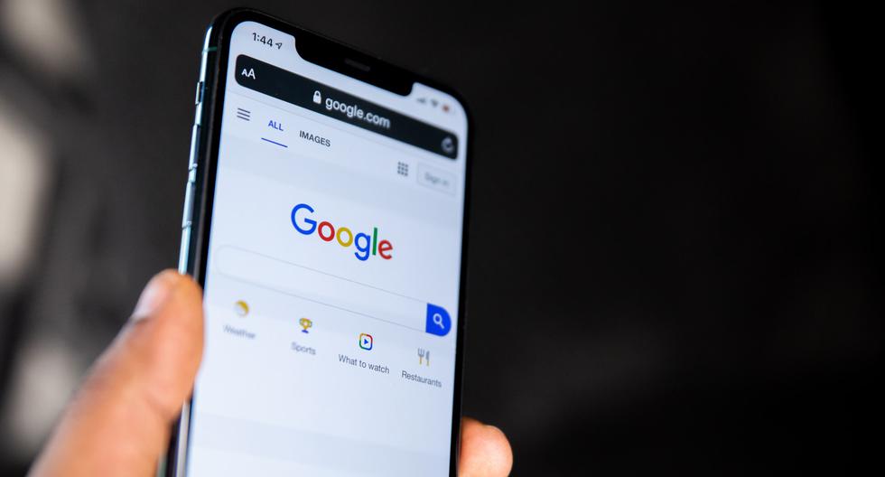 Google obsługuje już żądania usunięcia danych osobowych, takich jak adresy i numery telefonów, ze swojej wyszukiwarki |  Prywatność |  Kradzież tożsamości online |  Internet |  Technika